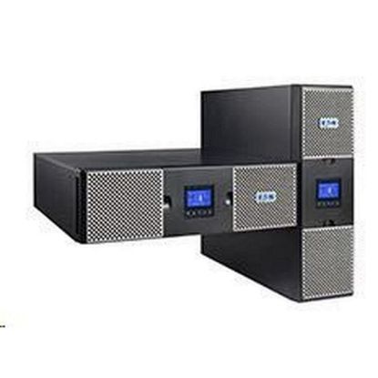 Obrázek Eaton 9PX 2200i RT3U HotSwap FR, ON- LINE, UPS 2200VA / 2200 W, LCD, rack/ tower