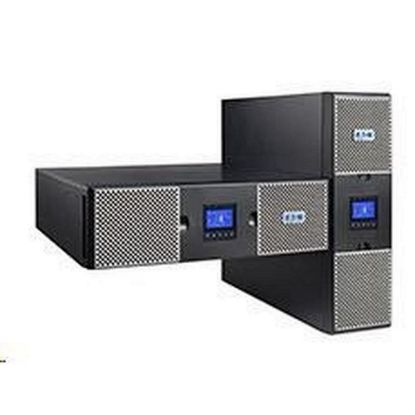 Obrázek Eaton 9PX 2200i RT3U HotSwap HW, ON- LINE, UPS 2200VA / 2200 W, LCD, rack/ tower