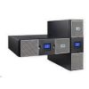 Obrázek Eaton 9PX 2200i RT3U HotSwap IEC, ON- LINE, UPS 2200VA / 2200 W, LCD, rack/ tower