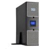 Obrázek Eaton 9PX 3000i RT3U, ON- LINE, UPS 3000VA / 3000 W, LCD, rack/ tower
