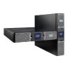 Obrázek Eaton 9PX 3000i RT2U, ON- LINE, UPS 3000VA / 3000 W, LCD, rack/ tower