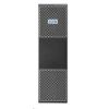 Obrázek Eaton Externí baterie pro 9PX 72V RT3U