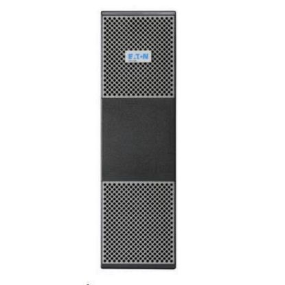 Obrázek Eaton Externí baterie pro 9PX 72V RT3U