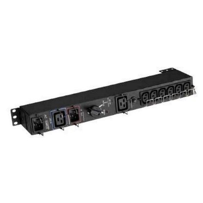 Obrázek Eaton HotSwap MBP IEC, příslušenství UPS