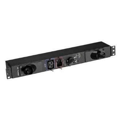 Obrázek Eaton HotSwap MBP HW, příslušenství UPS