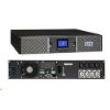 Obrázek Eaton 9PX 1000i RT2U, ON- LINE, UPS 1000VA / 1000 W, LCD, rack/ tower
