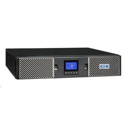 Obrázek Eaton 9PX 1500i RT2U, ON- LINE, UPS 1500VA / 1500 W, LCD, rack/ tower
