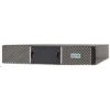 Obrázek Eaton Externí baterie pro 9PX 48V RT2U