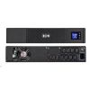 Obrázek Eaton 5SC 2200i RT2U, UPS 2200VA / 1980 W, 8 zásuvek IEC, LCD, rack/ tower
