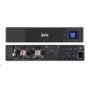Obrázek Eaton 5SC 3000i RT2U, UPS 3000VA / 2700 W, 8 zásuvek IEC, LCD, rack/ tower
