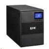 Obrázek Eaton 9SX700I, UPS 700VA / 630 W, LCD, ON- LINE, tower