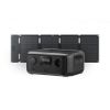 Obrázek EcoFlow River 3 UPS + EcoFlow 45 W solární panel (Typ- C) (Hard Bundle)