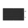 Obrázek EcoFlow solární panel 100 W ohebný