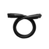 Obrázek EcoFlow Infinity Cable (2m)
