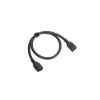 Obrázek EcoFlow XT150 propojovací kabel 1m