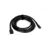 Obrázek EcoFlow XT150 propojovací kabel 5 m