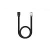 Obrázek EcoFlow kabel pro připojení DELTA Pro 3 přídavné baterie - 0, 85m