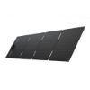 Obrázek EcoFlow 60 W solární panel (Typ- C)