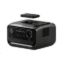 Obrázek EcoFlow RIVER 3 Plus Wireless