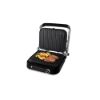 Obrázek Orava Grillchef 2 elektrický kontaktní gril, 2100 W, 6 programů, regulace teploty, rozmrazování