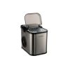 Obrázek Orava přenosný výrobník ledu, 120 W, 12 kg za den, chladivo R600a