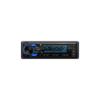 Obrázek Orava Bluetooth autorádio, 4 x 25 W, WMA/ MP3, AM/ FM tuner