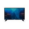 Obrázek ORAVA LT- 847 LED TV, 32" 81cm, HD Ready, DVB- T/ T2/ C