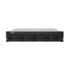 Obrázek QNAP TS- 832PXU- 4G (4C/ Cortex- A57/ 1, 7GHz/ 4 GBRAM/ 8xSATA/ 2 x 2, 5GbE/ 2xSFP+/ 4xUSB3.2/ 1xPCIe)