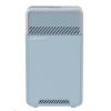 Obrázek QMiro- 201 W WiFi5 SD- WAN router (AC2200/ 2, 4GHz/ 5GHz/ 2xGbE/ 1xUSB3.2Gen1)