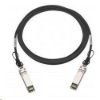 Obrázek QNAP CAB- DAC30M- SFP28 twinax DAC twinax kabel (3m, 2xSFP28)