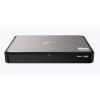 Obrázek QNAP HS- 264- 8G (4C/ CeleronN5105/ 2, 9GHz/ 8 GBRAM/ 2xSATA/ 2 x 2, 5GbE/ 2xUSB3.2/ 2xHDMI)