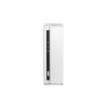 Obrázek QNAP TS- 133 (4C/ CORTEX- A55/ 1, 8GHz/ 2 GBRAM/ 1xSATA/ 1xGbE/ 1xUSB2.0/ 1xUSB3.2)