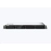 Obrázek QNAP TS- 435XeU- 4G (4C/ OCTEONTX2, Cortex- A72/ 2, 2GHz/ 4 GBRAM/ 4xSATA/ 2 x 2, 5GbE/ 2xSFP+/ 2xUSB2.0/ 2xUSB…