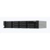Obrázek QNAP TS- 864eU- 8G (4C/ CeleronN5095/ 2, 9GHz/ 8 GBRAM/ 8xSATA/ 2 x 2, 5GbE/ 2xUSB2.0/ 2xUSB3.2/ 1xPCIe/ 1xHDMI)
