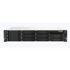 Obrázek QNAP TS- 855eU- 8G (8C/ AtomC5125/ 2, 8GHz/ 8 GBRAM/ 8xSATA/ 2 x 2, 5GbE/ 2xM.2/ 4xUSB3.2/ 2xPCIe)
