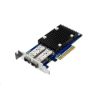 Obrázek QNAP QXG- 10G2SF- X710 rozšiřující karta 2x 10Gb SFP+ pro PC i NAS