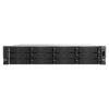 Obrázek QNAP TS- h1277AXU- RP- R7- 32G (8C/ AMDRyzen77000/ 5, 3GHz/ 32 GBRAM/ 12xSATA/ 2xM.2/ 2 x 2, 5GbE/ 2 x 10GbE/ 2xUSB…