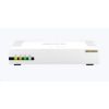 Obrázek QHora- 321 SD- WAN router (6 x 2, 5GbE)