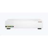 Obrázek QHora- 322 SD- WAN router (6 x 2, 5GbE, 3 x 10GbE, 1xUSB3.2Gen2)
