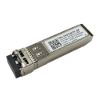 Obrázek QNAP TRX- 10GITSFPP- SR průmyslový optický SFP+ modul MM (850nm) 10 Gb/ s, LC, 300m, - 40 až 85°C