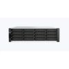 Obrázek QNAP ES1686dc- R2- 2142IT- 96G (2 x 8C/ XeonD- 2142IT/ 3GHz/ 48 GBRAM/ 16xSAS/ 3xGbE/ 4xSFP+/ 2xUSB3.2/ 2xPCIe/ RP)