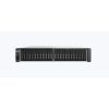 Obrázek QNAP TDS- h2489FU- R2- 4309Y- 64G (2 x 8C/ XeonSilver4309Y/ 3, 6GHz/ 64 GBRAM/ 24xU.2/ 2xM.2/ 4 x 2, 5GbE/ 2xSFP…