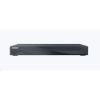 Obrázek QNAP TVR- AI200- 16CH- 16P (4C/ Cortex- A55/ 2GHz/ 4 GBRAM/ 2xSATA/ 1xHDMI/ / 16xGbE/ 16xPoE+/ 130 W/ 2xUSB…