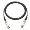 Obrázek QNAP CAB- DAC50M- SFPP DAC twinax kabel (5m, 2xSFP+)