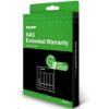 Obrázek QNAP LIC- NAS- EXTW- GREEN- 3Y- EI elektronická prodlužujicí záruka 3 roky