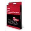 Obrázek QNAP LIC- NAS- EXTW- RED- 2Y- EI elektronická prodlužujicí záruka 2 roky
