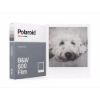 Obrázek Polaroid B&W Film for 600