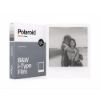 Obrázek Polaroid B&W Film for I- TYPE