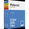 Obrázek Polaroid Originals Color FILM FOR 600 2- PACK