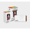 Obrázek Polaroid Hi- Print Gen 2 E- box White
